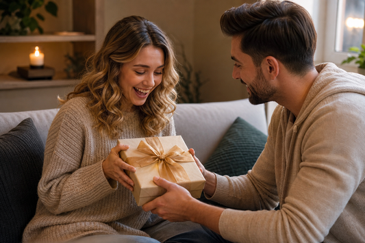 How to Choose the Perfect Gift for Any Occasion in 2026