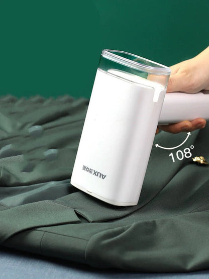 Handheld Hanging Ironing Machine