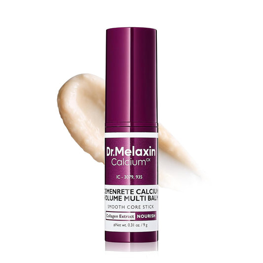 Dr. Melaxin Calcium Volume Multi Balm 9g product view 1
