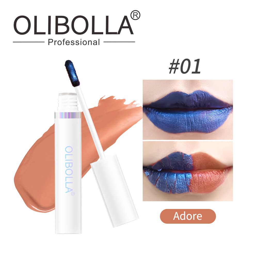 Lip stain set pack of 4 product view 1