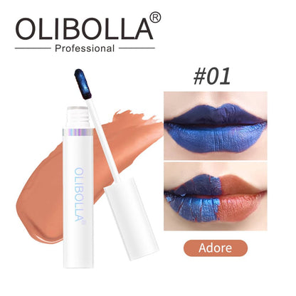 Lip stain set pack of 4 product view 1