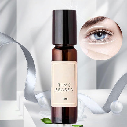 Time Eraser eye essence oil 10ml product view 1