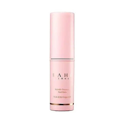 KAHI Wrinkle Bounce Multi Balm product view 1