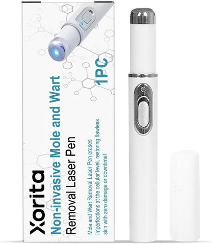 Xorita skin care pen product view 1