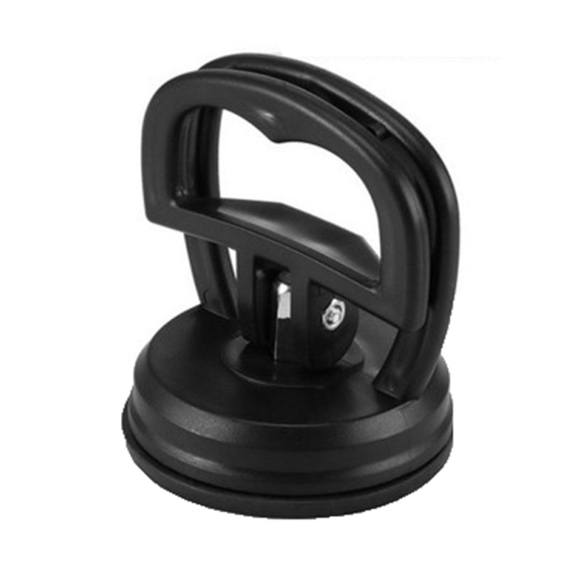 Car dent puller mini suction repair tool product view 1