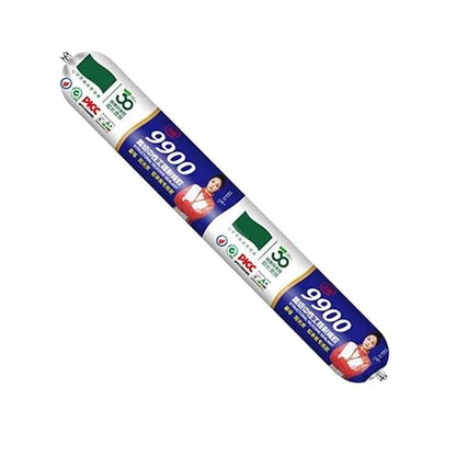 9900 structural silicone sealant product view 1
