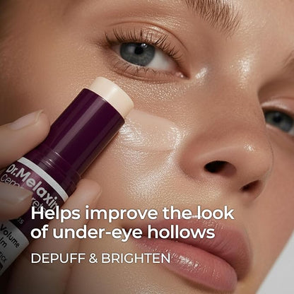 Dr. Melaxin Calcium Volume Multi Balm 9g product view 2