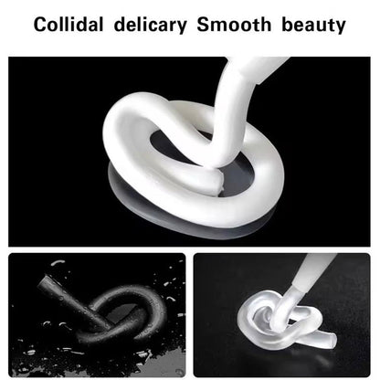 9900 structural silicone sealant product view 2