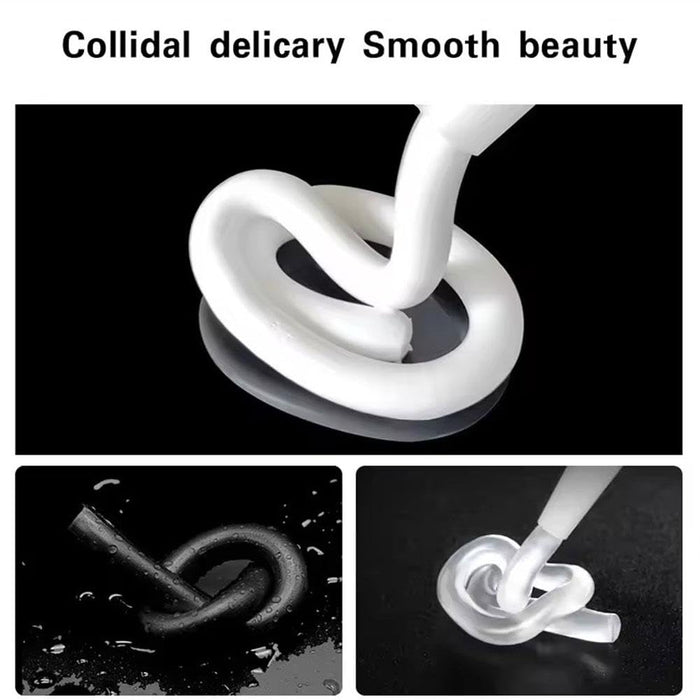 9900 structural silicone sealant product view 2