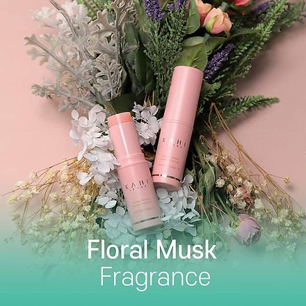KAHI Wrinkle Bounce Multi Balm product view 2