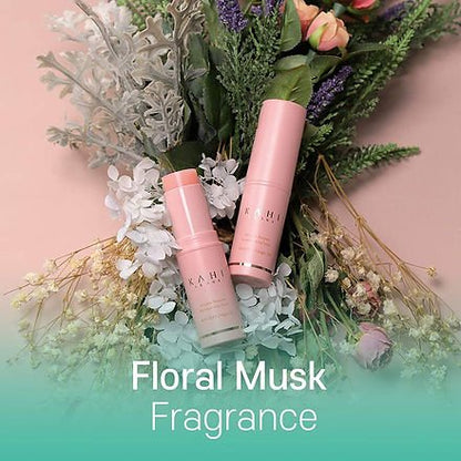 KAHI Wrinkle Bounce Multi Balm product view 2