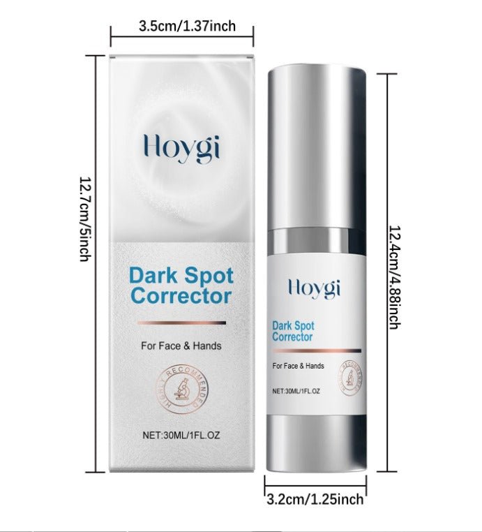 Dark spot corrector lotion 30ml product view 2