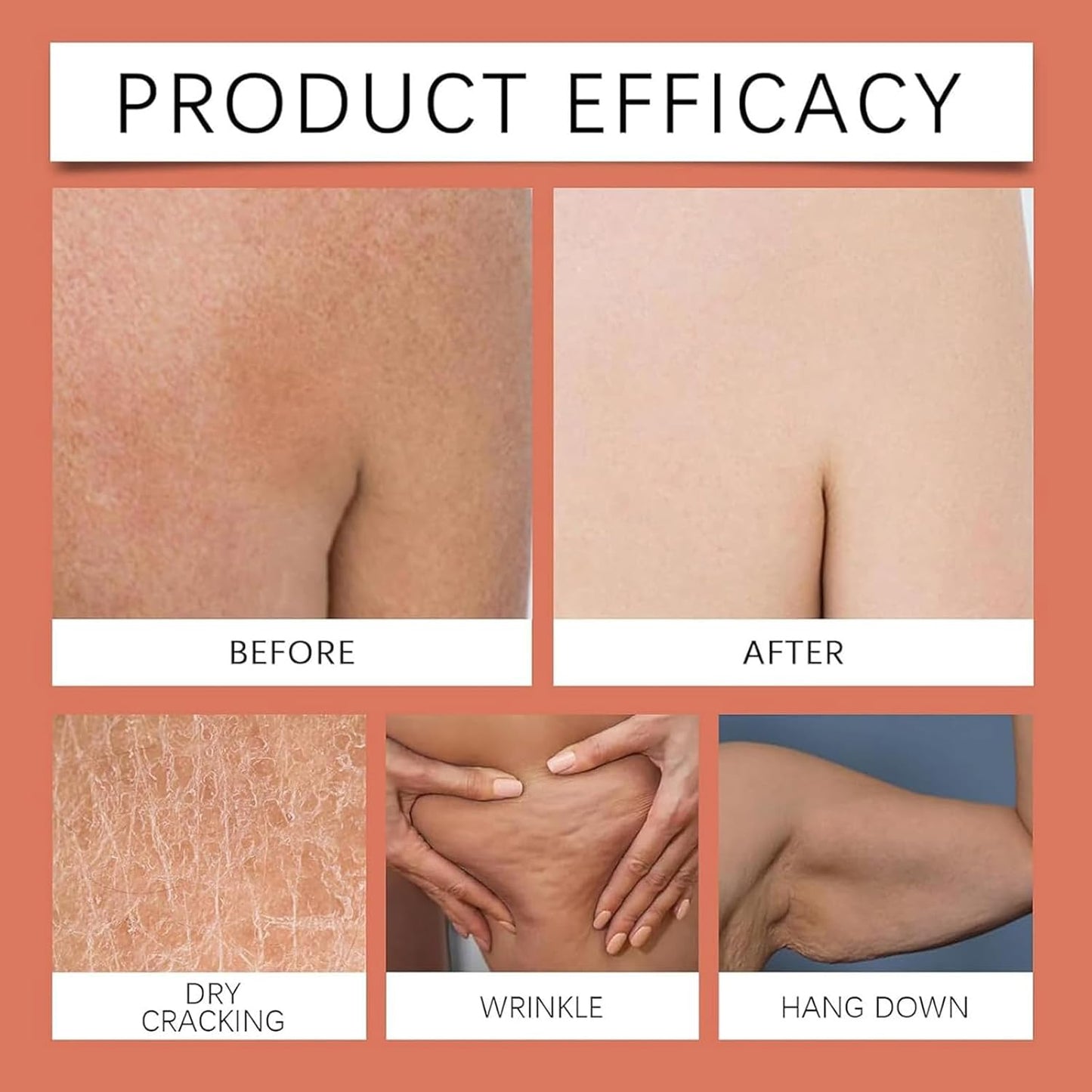 Firming and moisturizing body oil 100ml product view 2