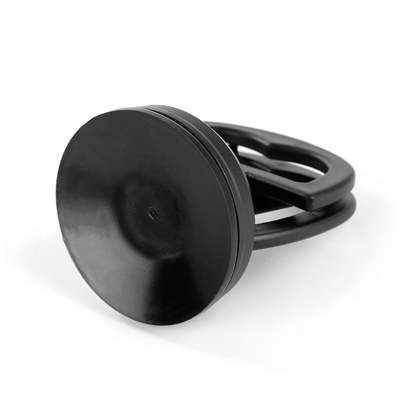 Car dent puller mini suction repair tool product view 2