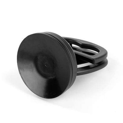 Car dent puller mini suction repair tool product view 2
