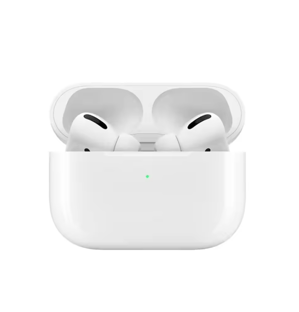 A-5 wireless earbuds product view 3