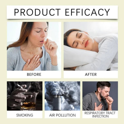 PuffiAir herbal diffuser sticks pack of 4 product view 3