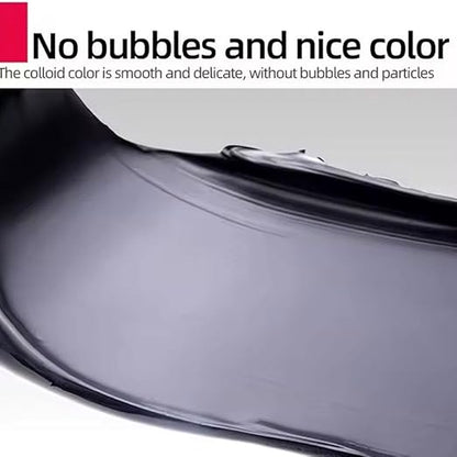 9900 structural silicone sealant product view 3