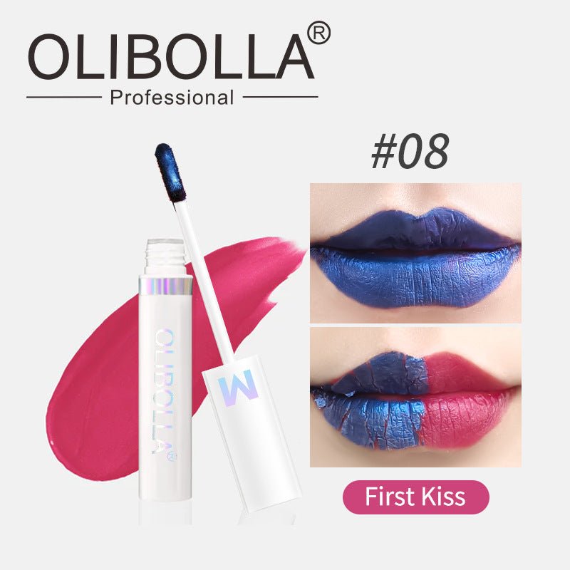 Lip stain set pack of 4 product view 3