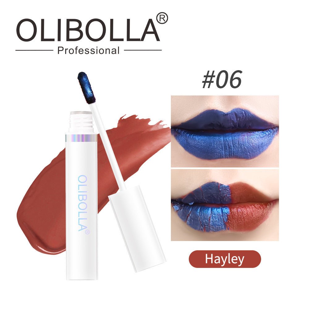 Lip stain set pack of 4 product view 4