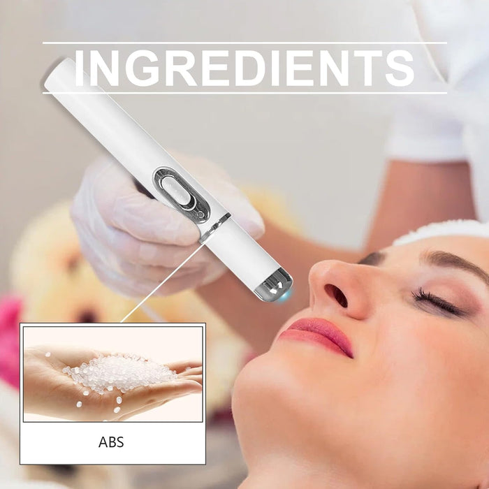 Xorita skin care pen product view 4