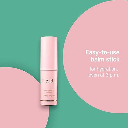 KAHI Wrinkle Bounce Multi Balm product view 4