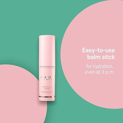 KAHI Wrinkle Bounce Multi Balm product view 4