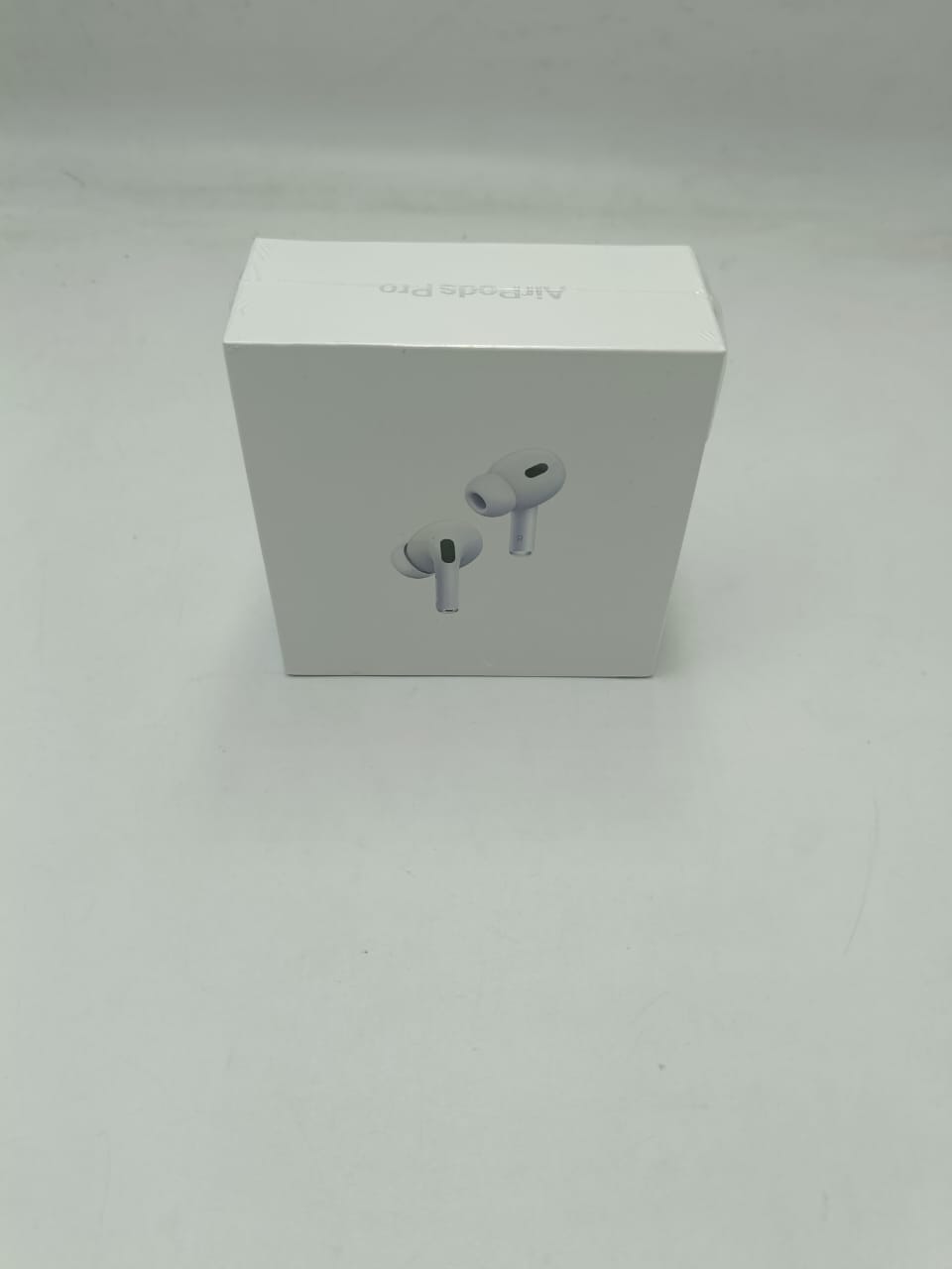 A-5 wireless earbuds product view 5