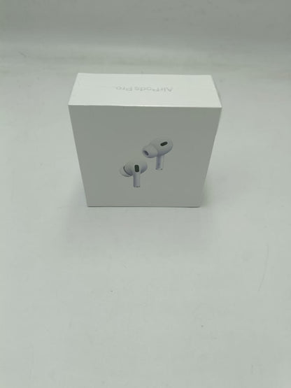 A-5 wireless earbuds product view 5