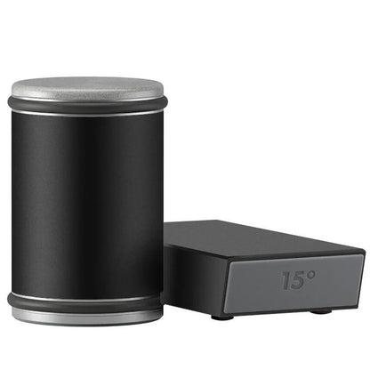 Rolling knife sharpener diamond coated product view 5