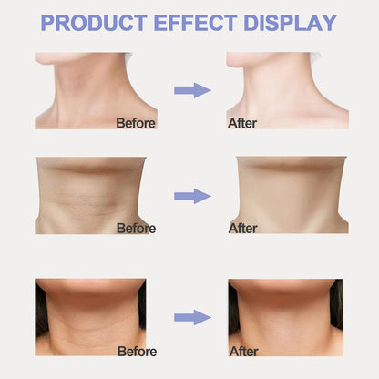 Neck firming cream 50ml product view 5