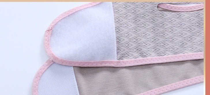 V-Line face contour band product view 5