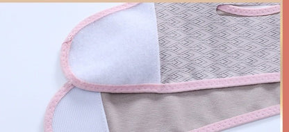 V-Line face contour band product view 5