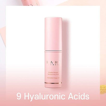 KAHI Wrinkle Bounce Multi Balm product view 5