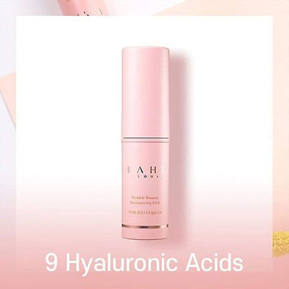 KAHI Wrinkle Bounce Multi Balm product view 5