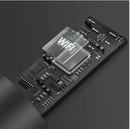 Earwax removal camera kit product view 5