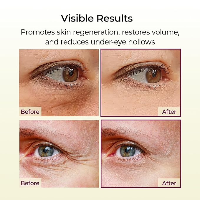 Dr. Melaxin Calcium Volume Multi Balm 9g product view 6