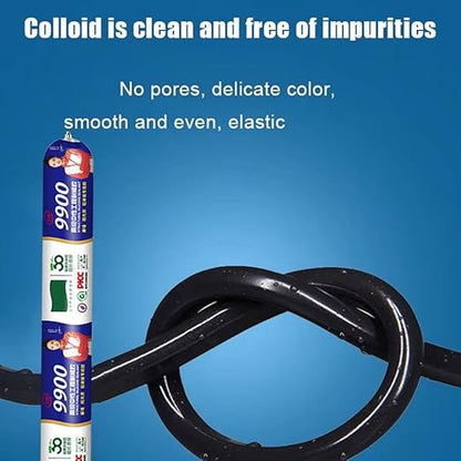 9900 structural silicone sealant product view 7