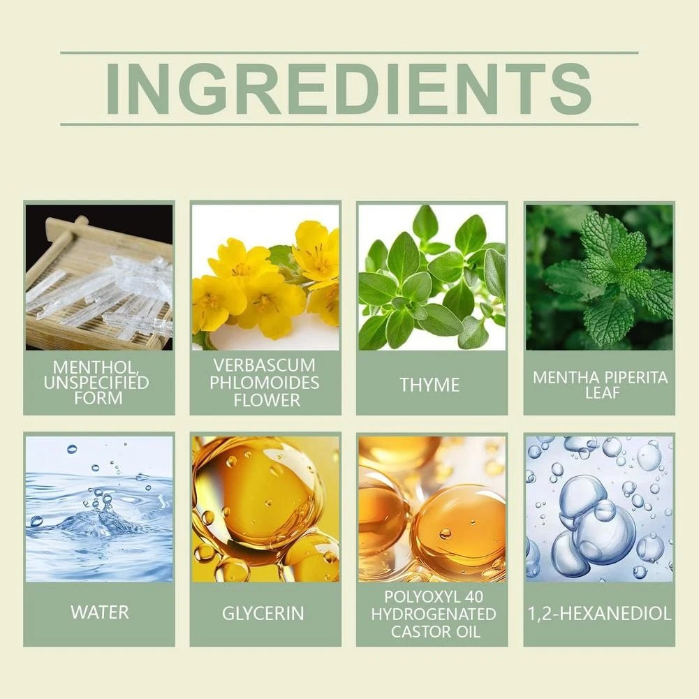 PuffiAir herbal diffuser sticks pack of 4 product view 7