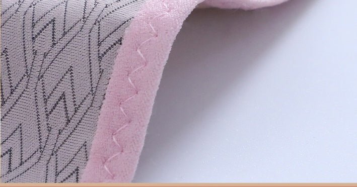 V-Line face contour band product view 7