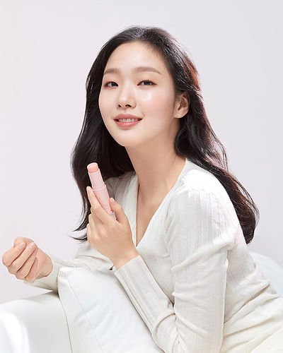 KAHI Wrinkle Bounce Multi Balm product view 7