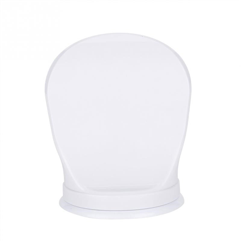 Shower foot rest non-slip suction step product view 7
