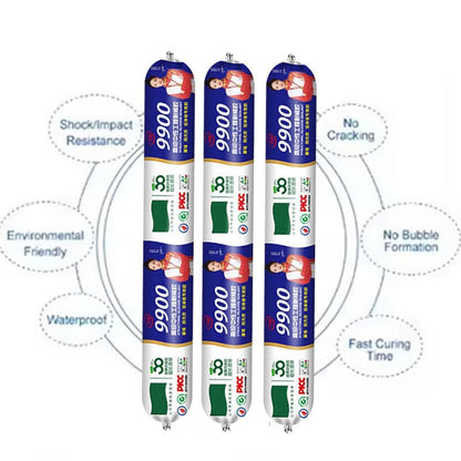 9900 structural silicone sealant product view 8