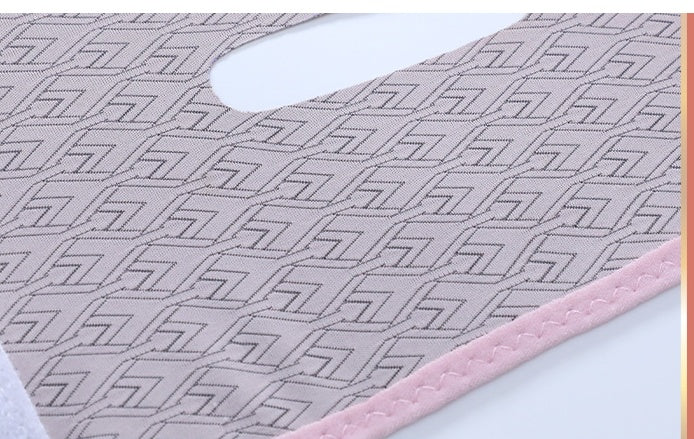 V-Line face contour band product view 8