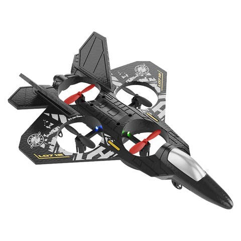 Remote Control Airplane 1